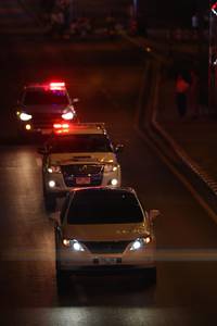 BIB: 
                            <button type="button" onclick="openModal(22895156)" class="btn btn-primary btn-sm float-right btn-popup" data-toggle="modal" data-target=".modal-high-quality">
                        <i class="fas fa-shopping-cart"></i> Add to Cart
                    </button>
                                            <button type="button" onclick="isThisMe(22895156, true)" class="btn btn-success btn-sm float-right btn-popup btn-isme hidden" data-toggle="tooltip" data-placement="bottom" title="นี่คือรูปของคุณใช่ไหม คลิกที่นี่เพื่อเอาเข้าอัลบั้ม">
                        <i class="fas fa-plus"></i> Add to album
                    </button>
                    <button type="button" onclick="isThisMe(22895156, false)" class="btn btn-warning btn-sm float-right btn-popup btn-isnotme hidden">
                        <i class="fas fa-ban"></i> Remove from album
                    </button>